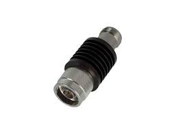 Inmet 18N10W
