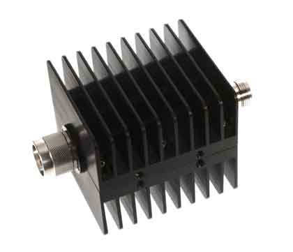 Inmet 18N25W