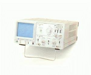 Instek/GW OS-622B