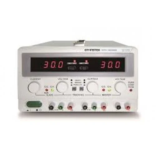 Instek/GW PC3030D