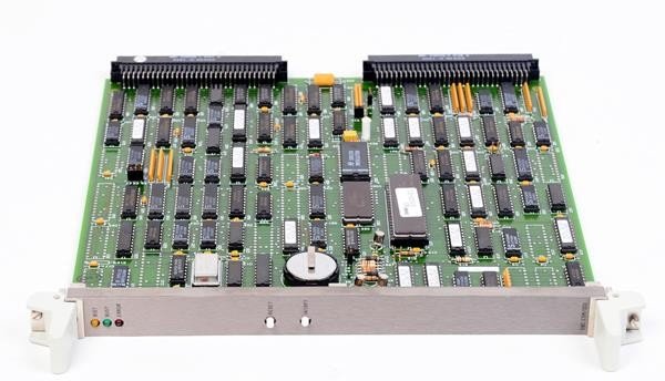 Intel iSBC CSM/001 Central Services Module