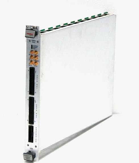 Interface Technology DG600 Digital Word Generator