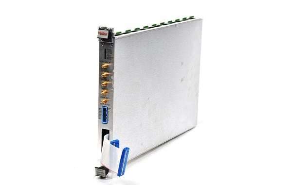 Interface Technology SR5010