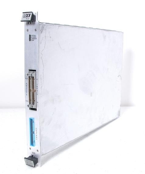 Interface Technology SR5030