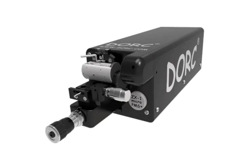 Interferometer ZX-1