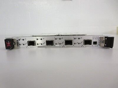 Ixia LM1000SFPS4