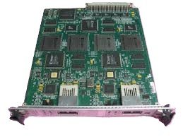 Ixia LM1000SX