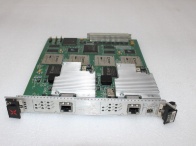 Ixia LM1000T