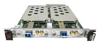 Ixia LM622MR