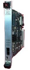 Ixia LMOC48311