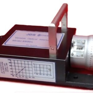 JDS Uniphase 5500L (5500L-1.3-LS36-CST-LBR)