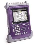JDS Uniphase ANT-5