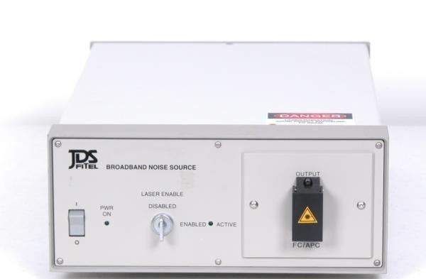 JDS Uniphase BNS1415
