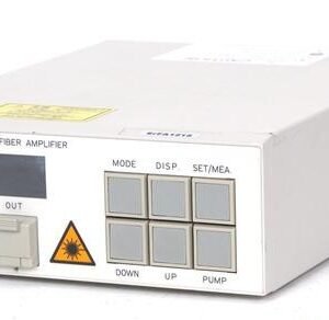 JDS Uniphase ErFA1215-PM-B2