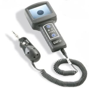 JDS Uniphase FBP-SE01