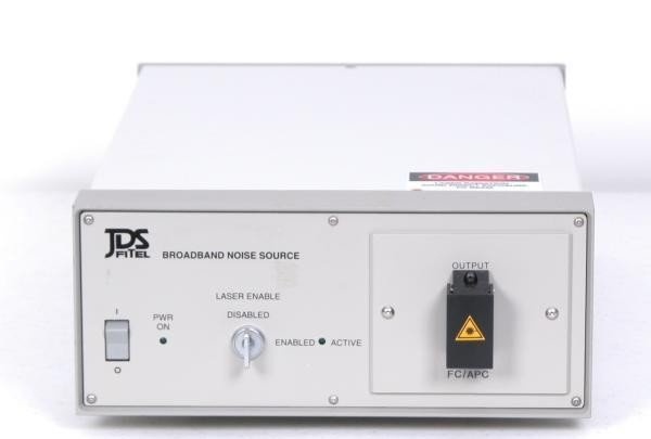 JDS Uniphase HA092+29KSC1