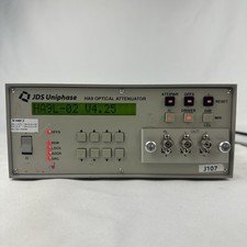 JDS Uniphase HA1 - HA1503-046