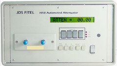 JDS Uniphase HA8 - HA8503-FAS2