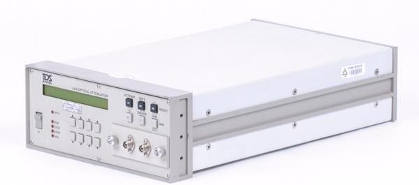 JDS Uniphase HA9 - HA9543-FAS2