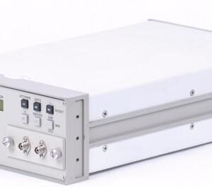 JDS Uniphase HA97C+18AFP1