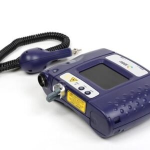 JDS Uniphase HD2
