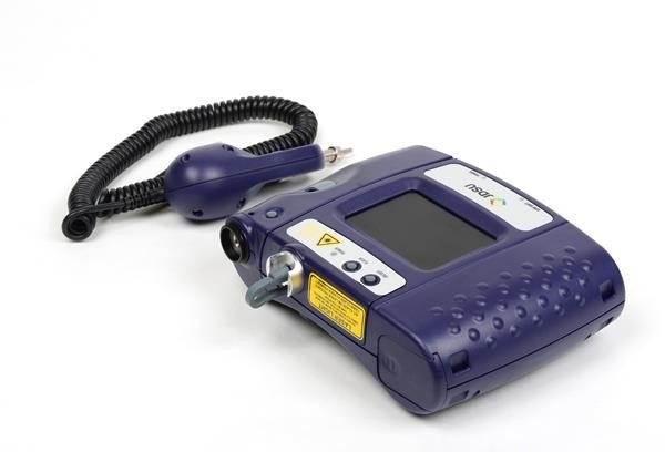 JDS Uniphase HD2