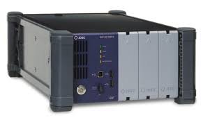 JDS Uniphase MAP200-MLCS-A1204B-M100-MFP