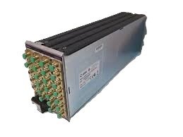 JDS Uniphase MAP200-MOSW-C111C024BM-M101-MFA