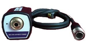 JDS Uniphase MAPA+2370200FP
