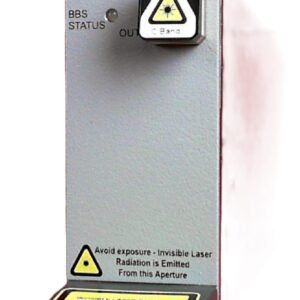 JDS Uniphase MAPB+1E1550FA1