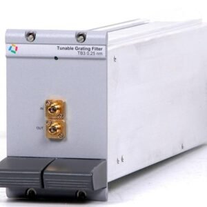 JDS Uniphase MAPF+1GG001FA
