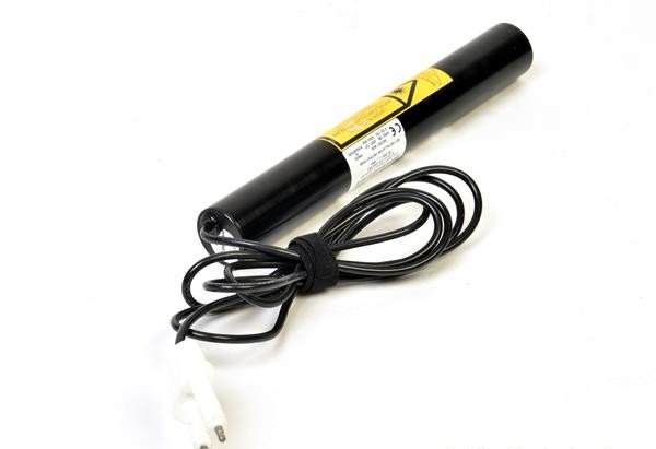 JDS Uniphase MAPR+101FP