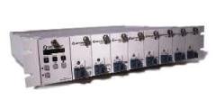 JDS Uniphase MTA100