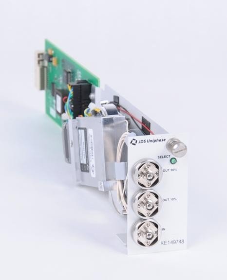 JDS Uniphase MTA300-Z028