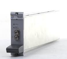 JDS Uniphase MVOA-A1SS0