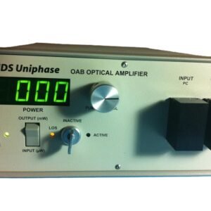 JDS Uniphase OAB141500+1FP1000000