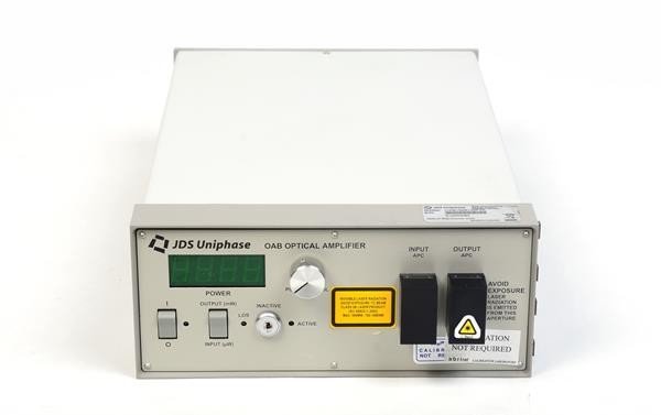 JDS Uniphase OAB1558+22FA0