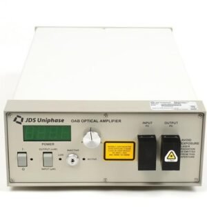 JDS Uniphase OAB1562+20FA0