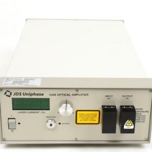 JDS Uniphase OAB1594-20FP0
