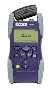 JDS Uniphase OLP-55