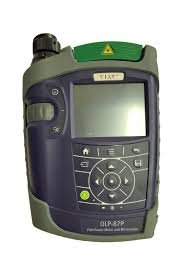 JDS Uniphase OLP-87P