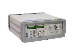 JDS Uniphase RM3 Backreflection Meter RM3750+1FA7 13101550
