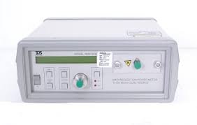 JDS Uniphase RM3750B