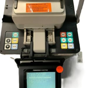 JDS Uniphase S174H