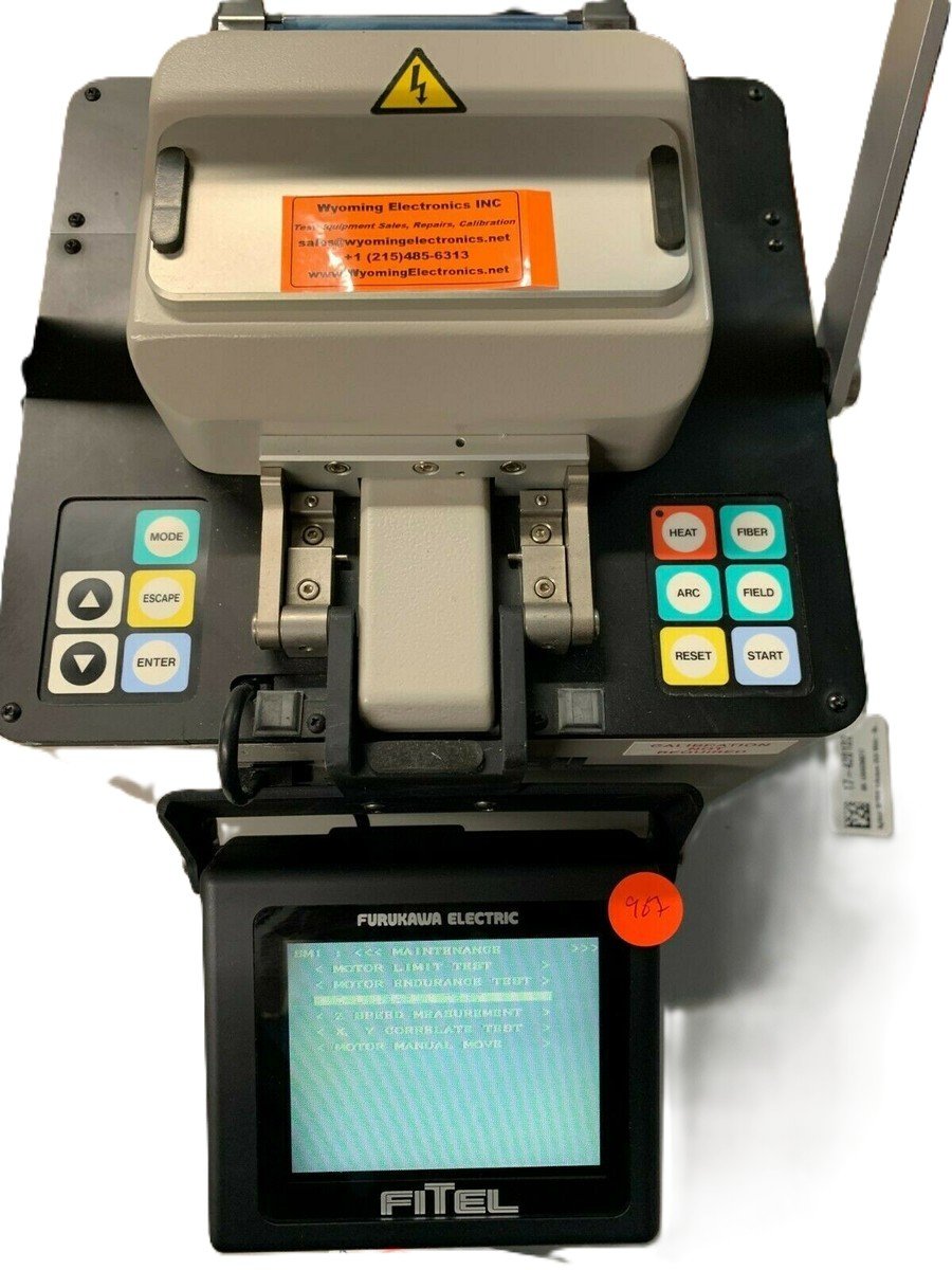 JDS Uniphase S182K