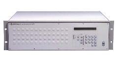 JDS Uniphase SA Series SA-Z432