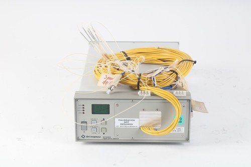 JDS Uniphase SB1C30023+27XF003FP