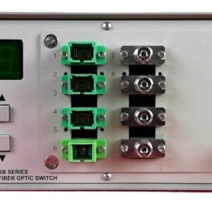 JDS Uniphase SBIC10081+17XF000SU