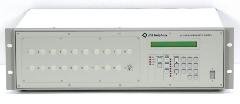 JDS Uniphase SC1C10321+27XF000SC