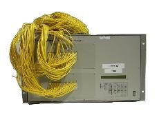 JDS Uniphase SC1C31003+27XF001NC